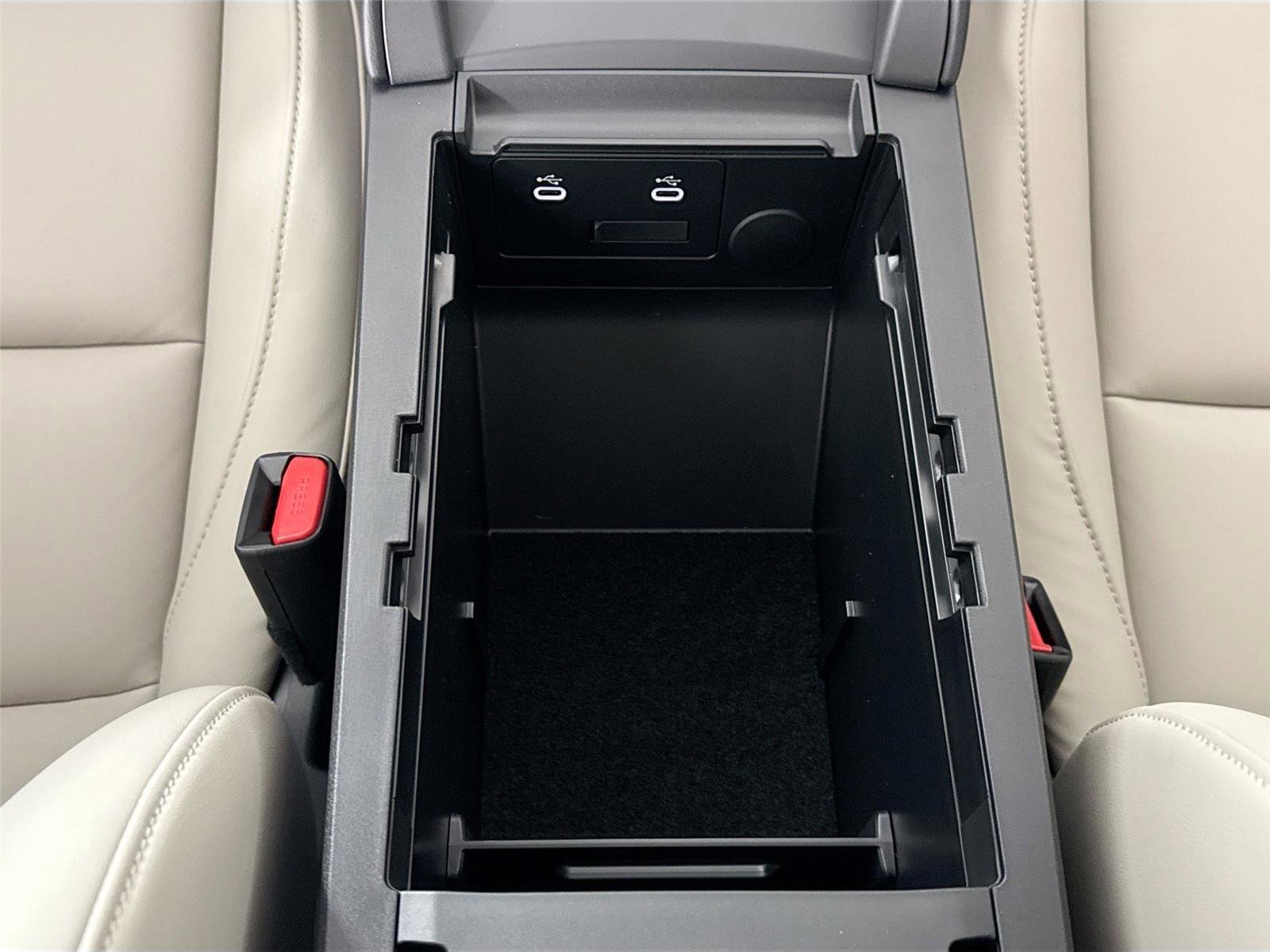 New 2026 MAZDA MAZDA3 2.5 S Sedan w/ Preferred Pkg image 34