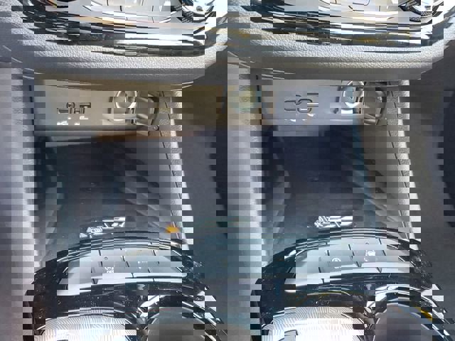 New 2026 Buick Envista Sport Touring w/ Convenience I Package FWD image 23