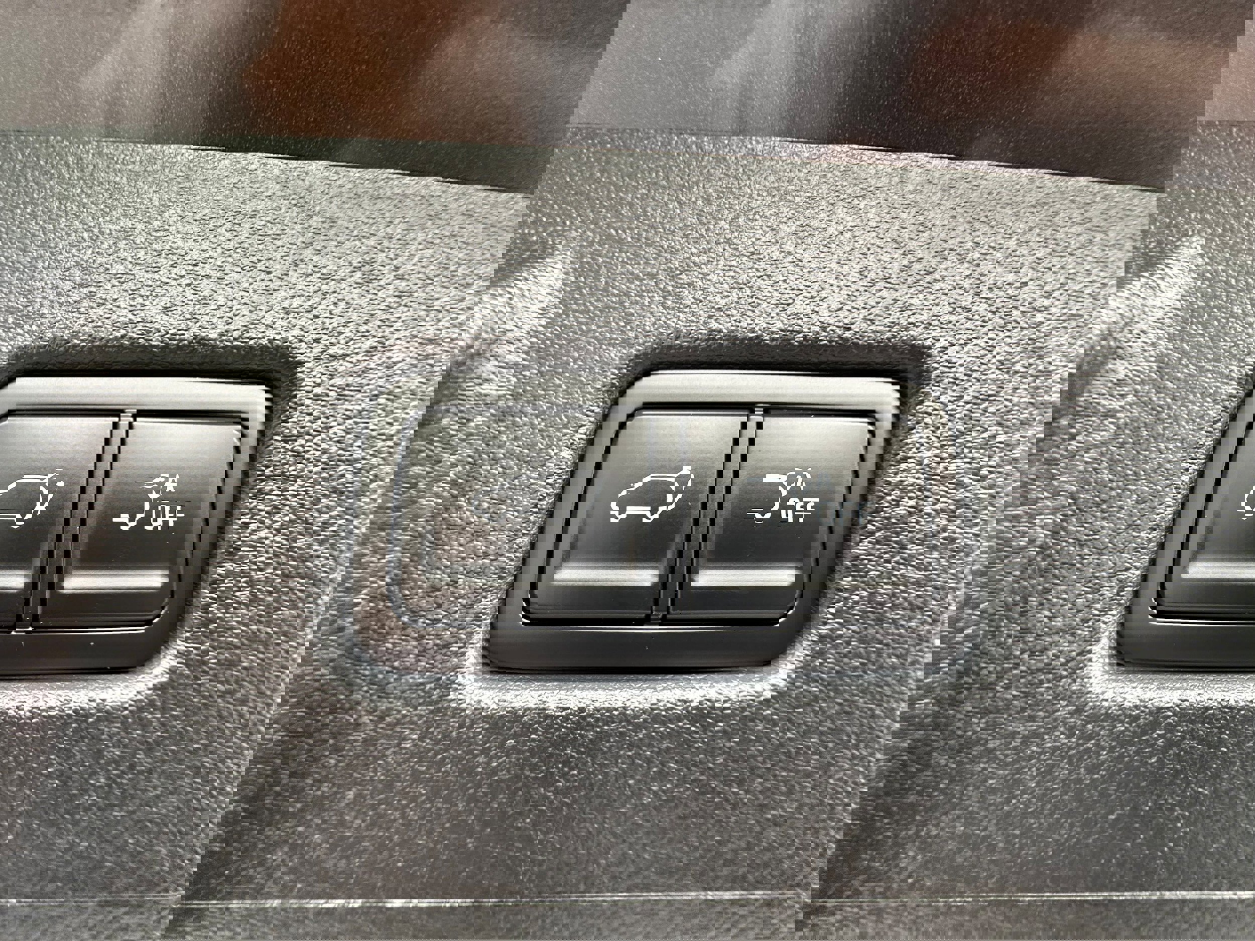 New 2025 Kia Telluride SX Prestige X-Pro image 14