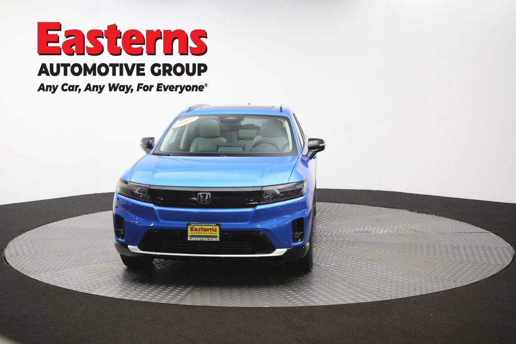 Used 2024 Honda Prologue Touring image 51