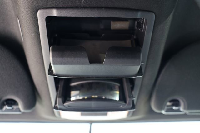 Used 2015 Ford Expedition EL XLT AWD/4WD image 27