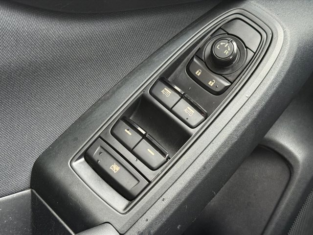 Used 2019 Subaru Impreza 2.0i AWD/4WD image 25