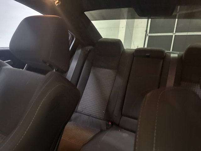 Used 2023 Dodge Charger Scat Pack image 16