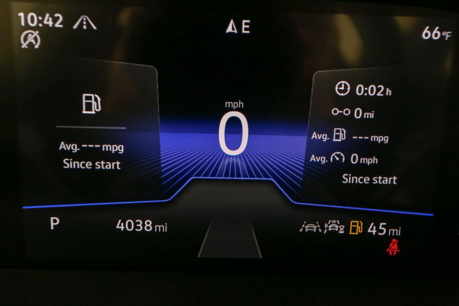 Certified 2026 Volkswagen Jetta SE FWD image 38