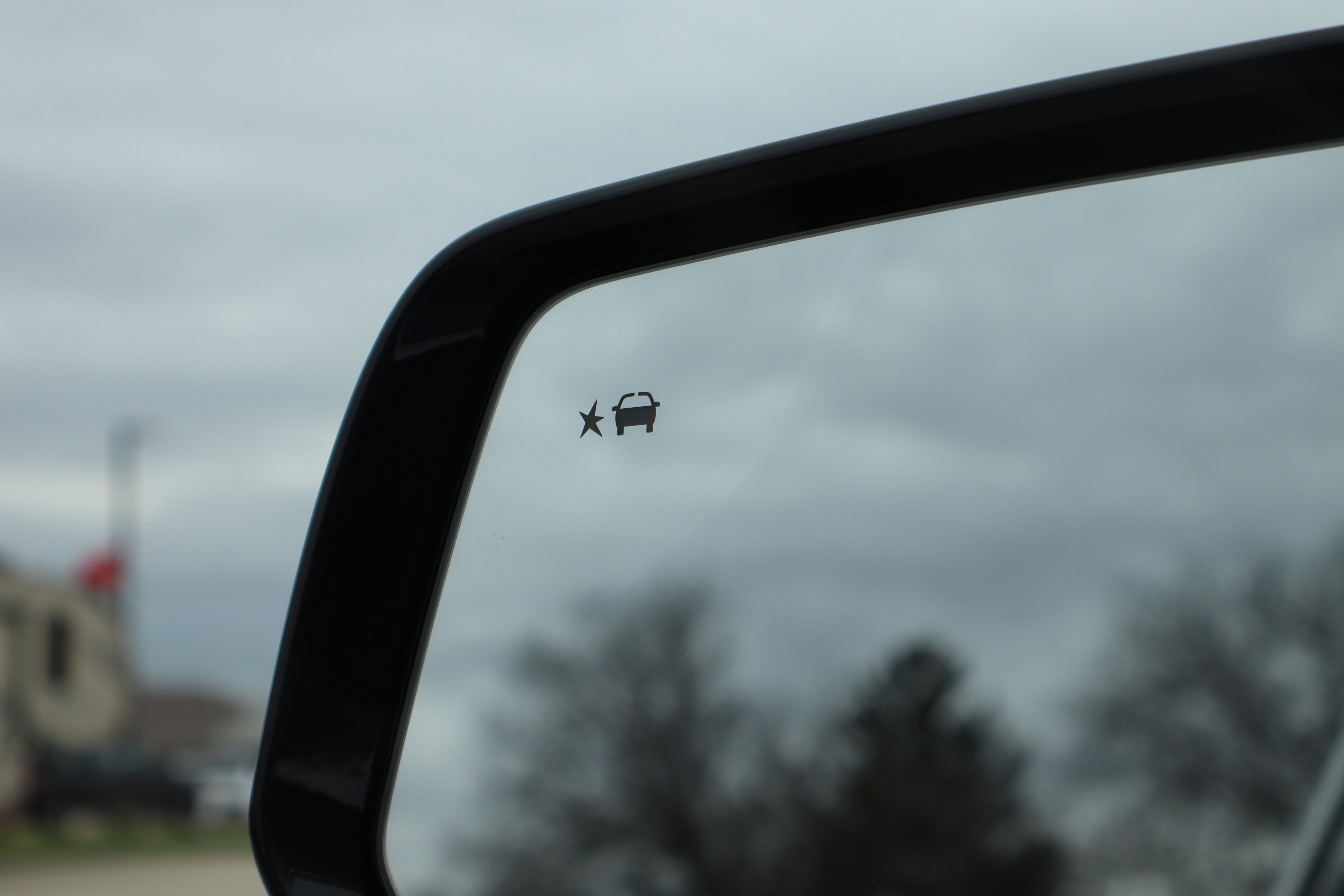 Used 2019 Chevrolet Traverse LT image 25