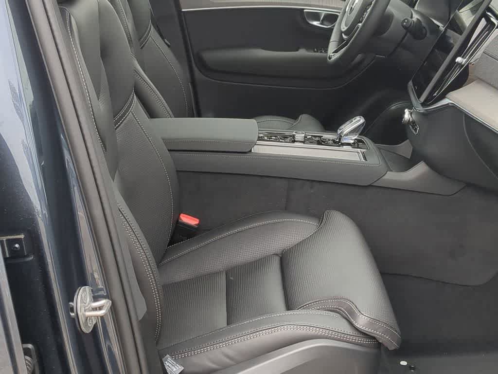 New 2026 Volvo XC90 T8 Ultra w/ Protection Package Premier AWD/4WD image 20