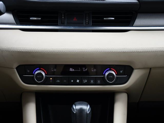 Used 2019 MAZDA MAZDA6 Touring image 26