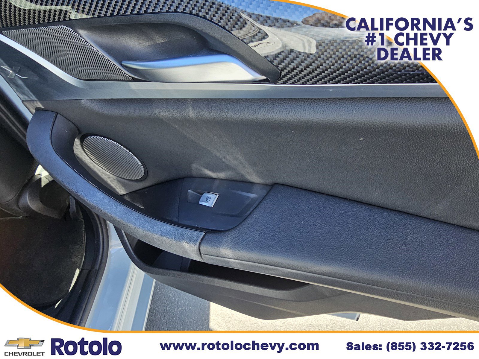 Used 2023 BMW X4 M40i w/ Premium Package image 12