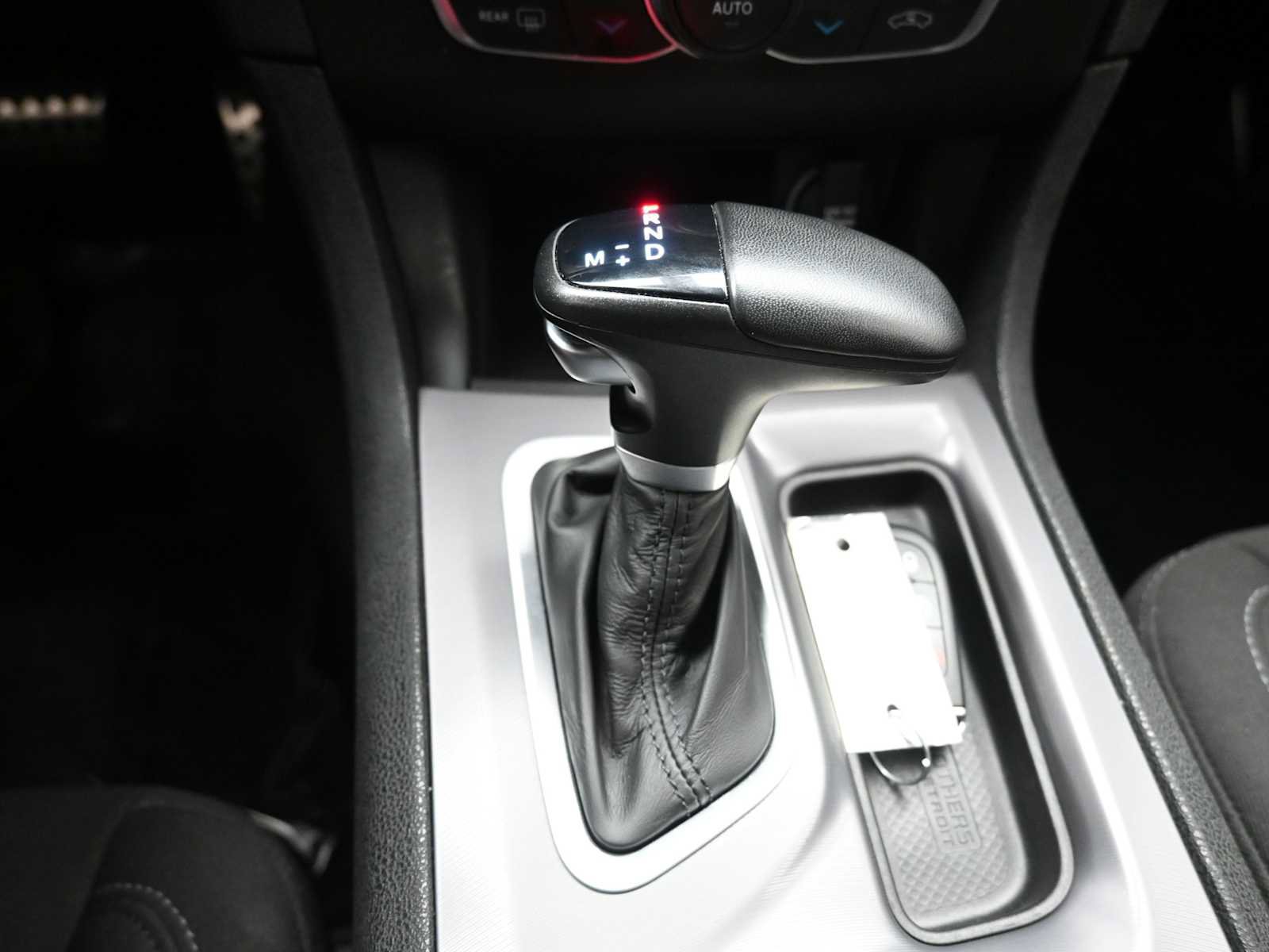 Used 2023 Dodge Charger Scat Pack image 24