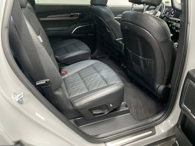 Used 2024 Kia Telluride SX Prestige X-Pro image 28