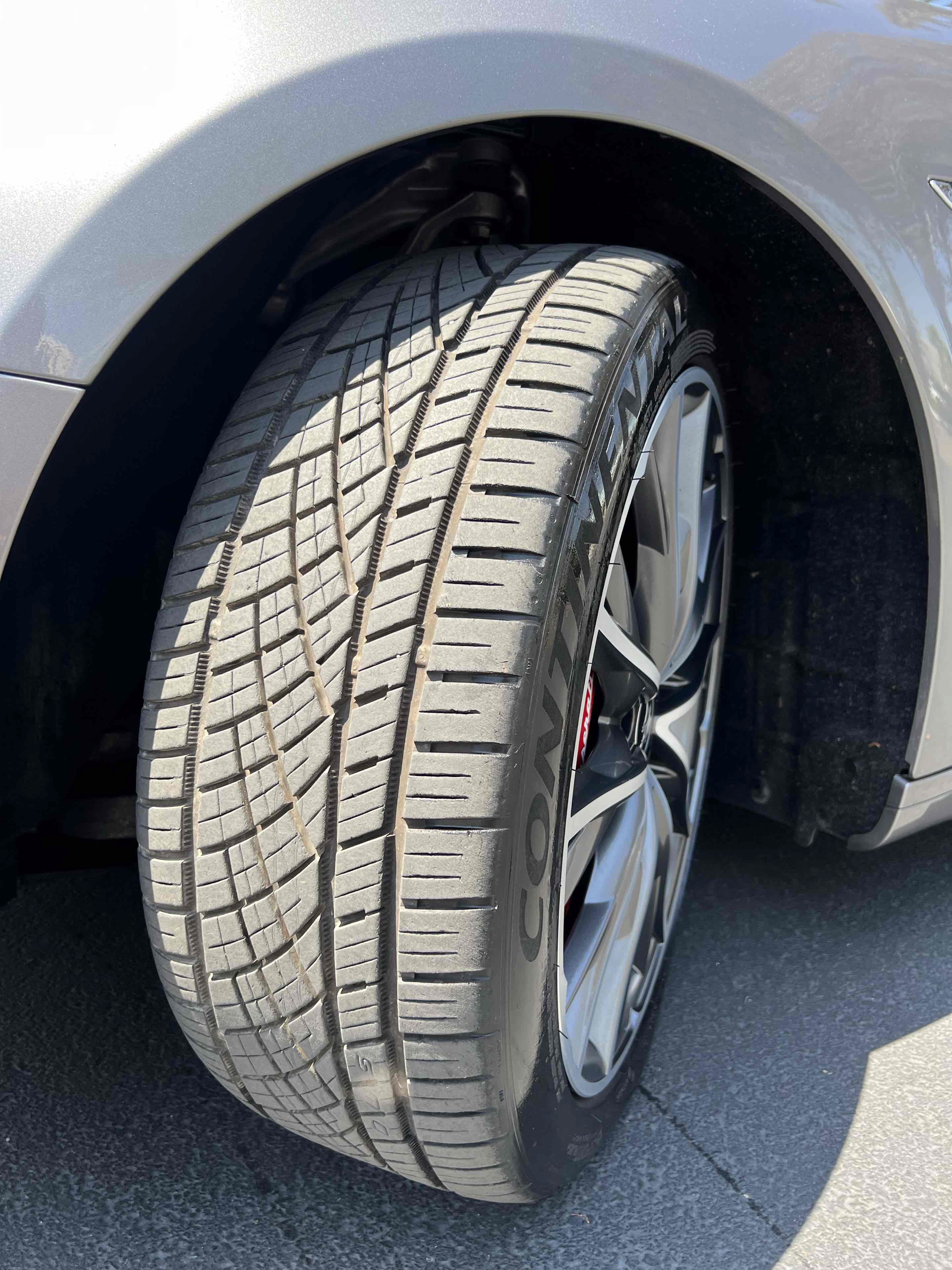 Used 2021 Maserati Ghibli S GranSport RWD image 14