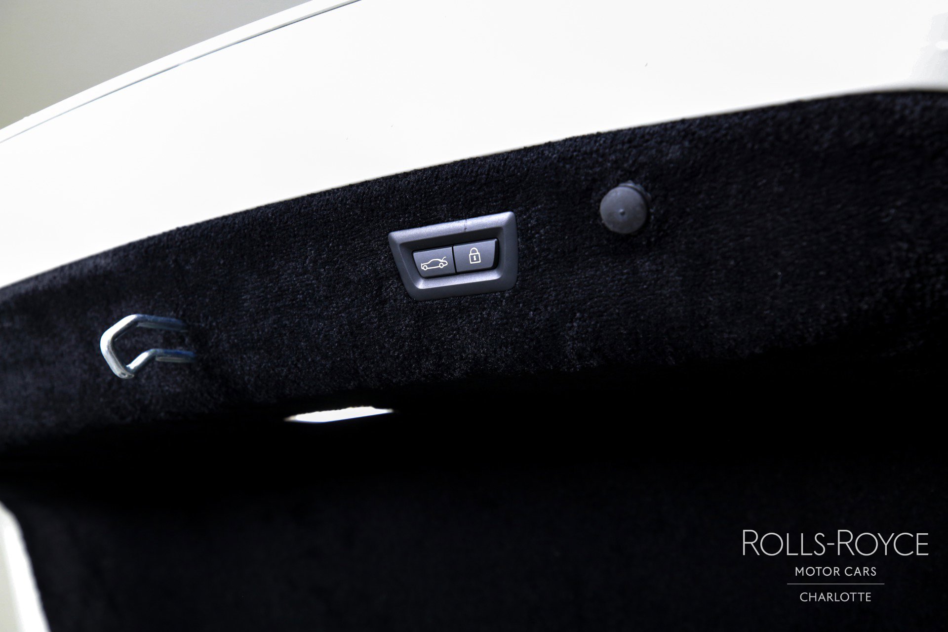 New 2025 Rolls-Royce Spectre w/ Spectre Enhancement Package image 22