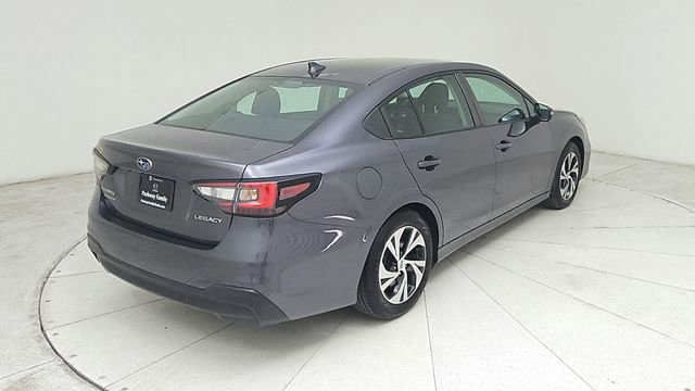 Used 2023 Subaru Legacy Premium image 5