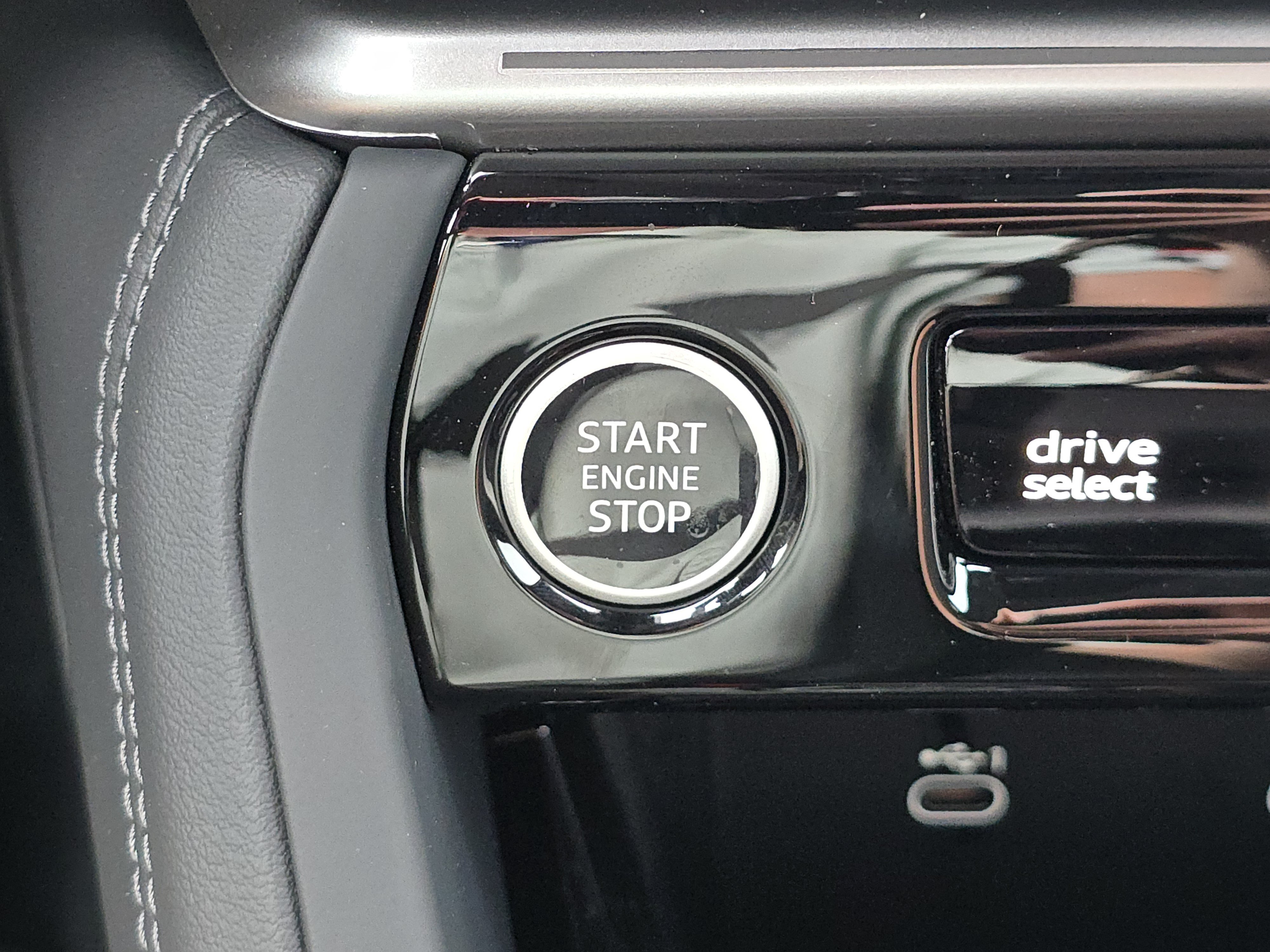 New 2026 Audi Q5 Premium Plus AWD/4WD image 27