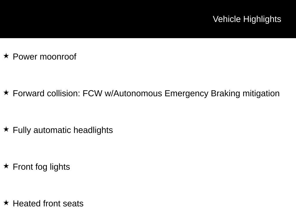 Used 2020 Volkswagen Tiguan SEL w/ 3rd Row Seat Package image 6