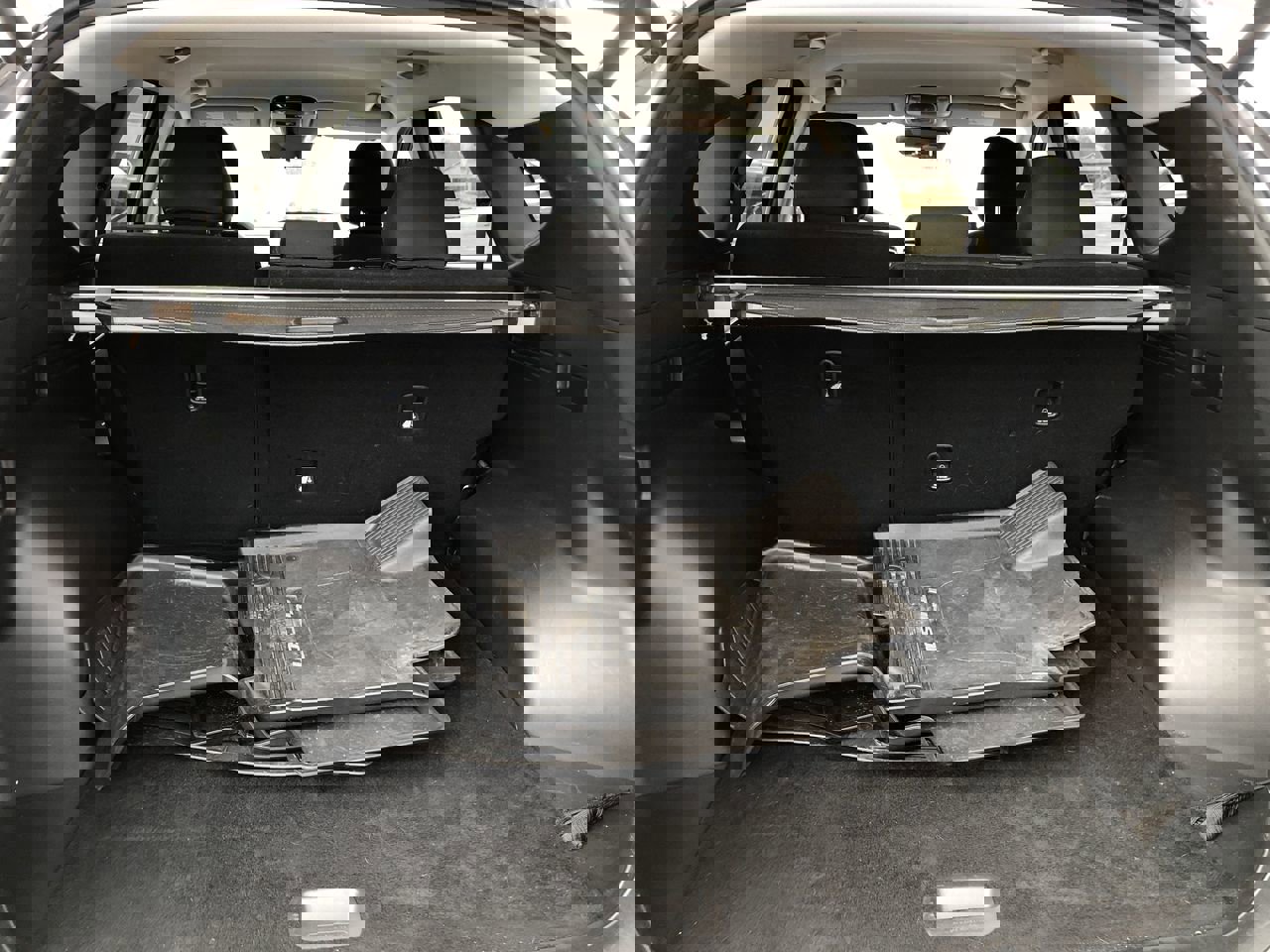 Used 2023 Hyundai Tucson SEL image 9