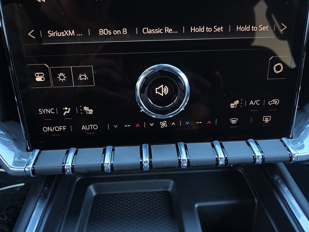 New 2026 GMC Acadia Elevation w/ Black Edition image 23