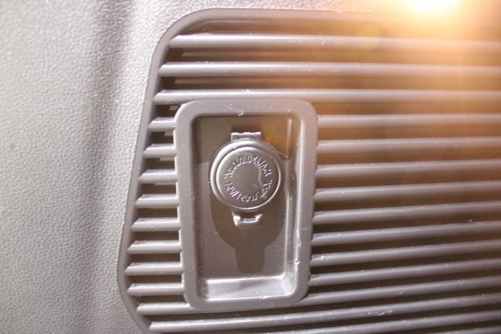 Used 2022 Subaru Ascent Limited w/ Technology Package image 16