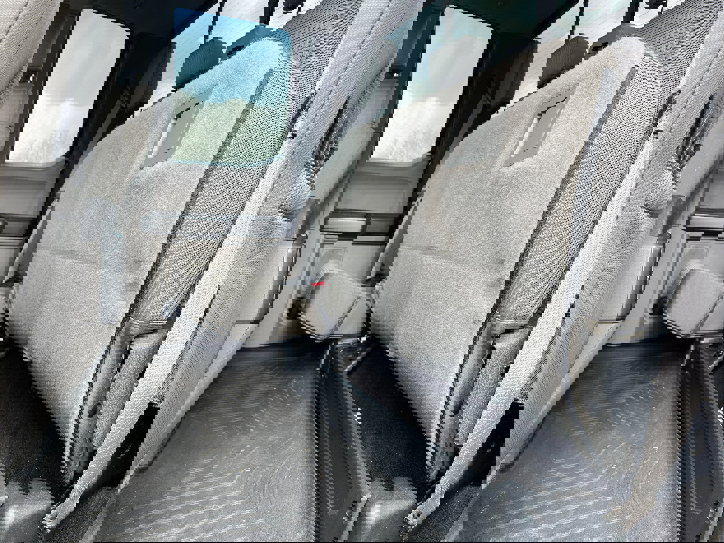 Used 2016 Ford F150 XLT w/ Equipment Group 302A Luxury image 13