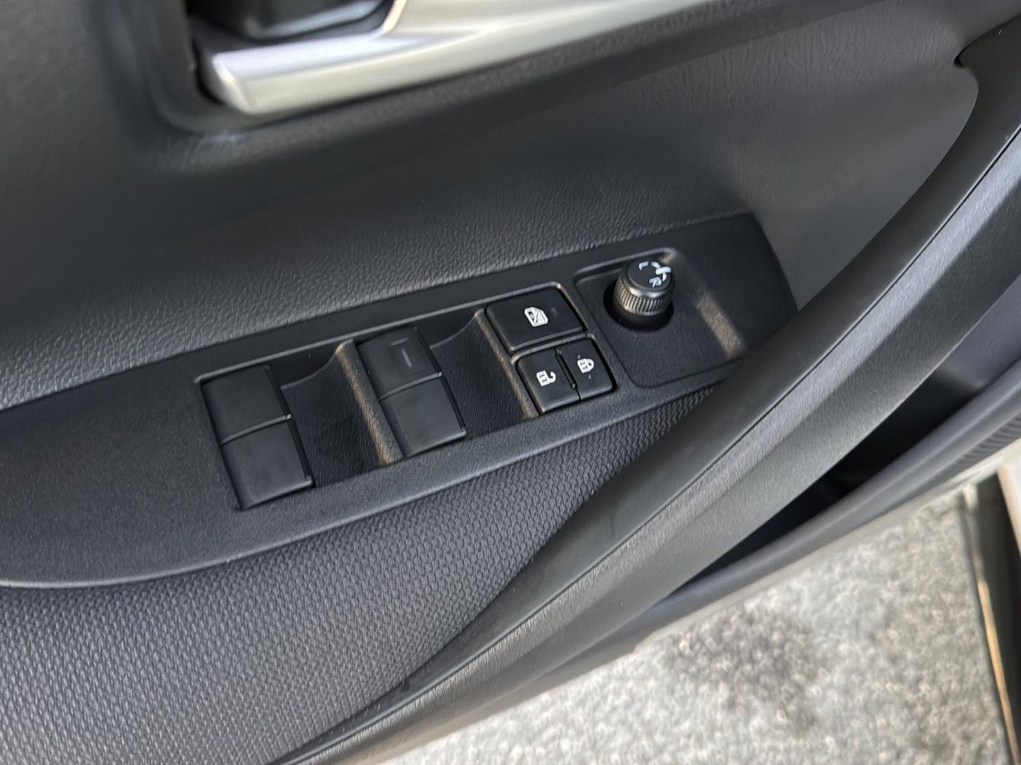 New 2026 Toyota Corolla SE image 26