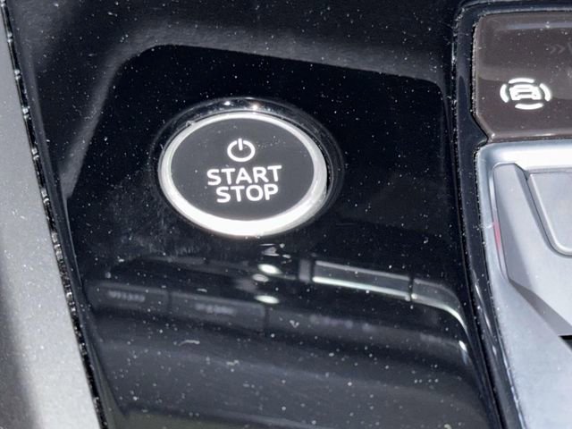 Used 2023 Audi Q4 e-tron Prestige w/ 20" Wheel Package image 25