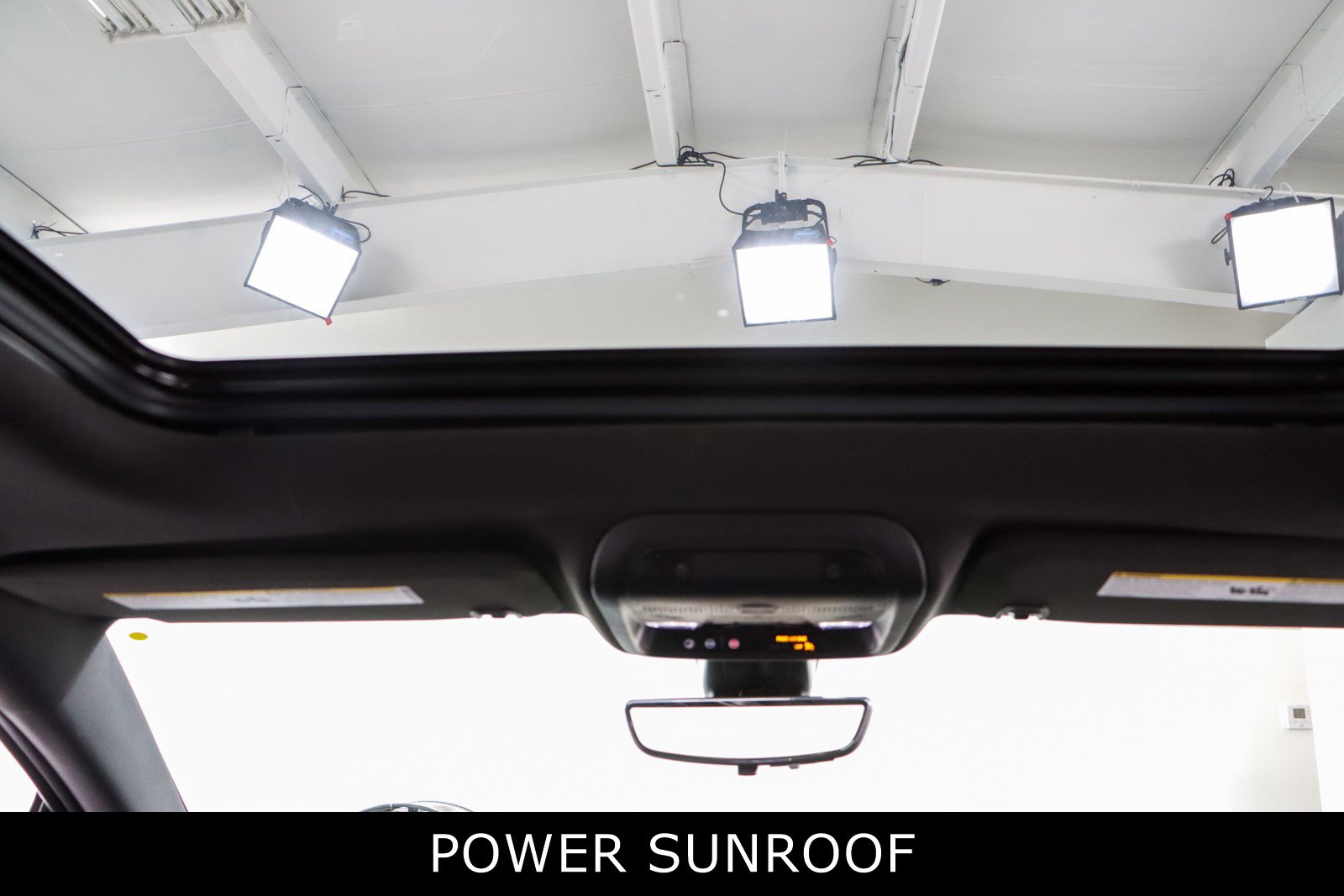 Used 2023 Cadillac XT5 Sportv image 21