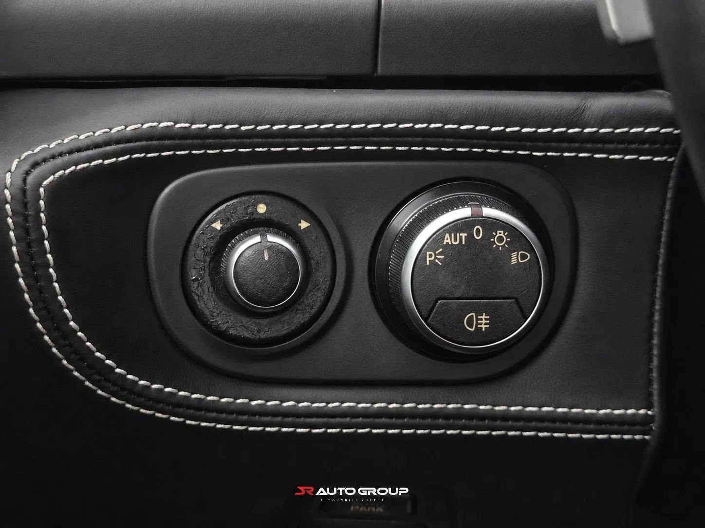 Used 2015 Ferrari 458 Italia Coupe RWD image 39