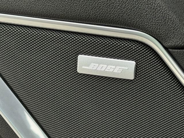 Used 2025 GMC Sierra 3500 SLT w/ SLT Convenience Package image 21