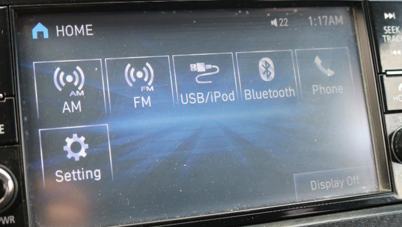 Used 2019 Mitsubishi Outlander Sport AWD image 12