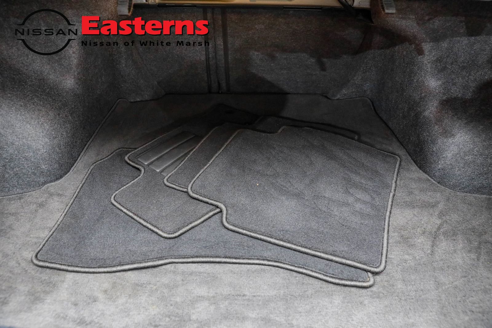 Used 2022 Nissan Altima 2.5 SL image 13