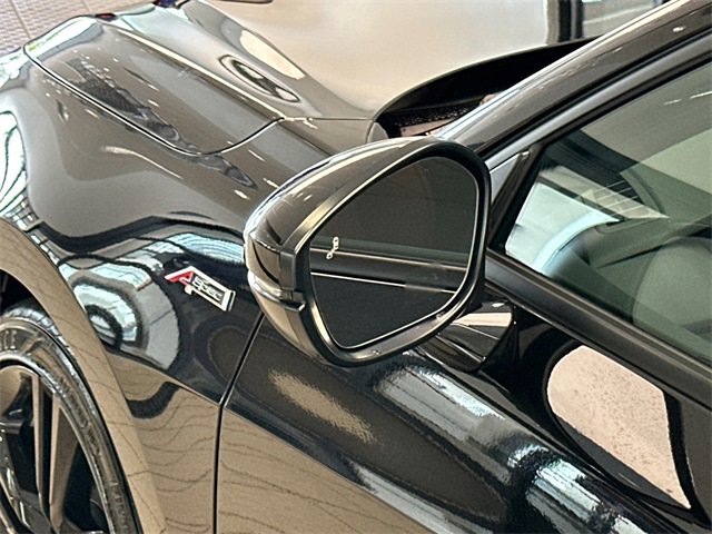 New 2026 Acura Integra A-Spec image 13