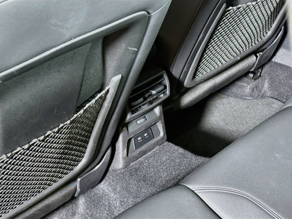 Used 2024 Audi A3 2.0T Premium w/ Convenience Package FWD image 18