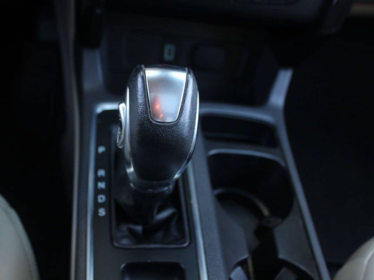 Used 2019 Ford Escape Titanium FWD image 36