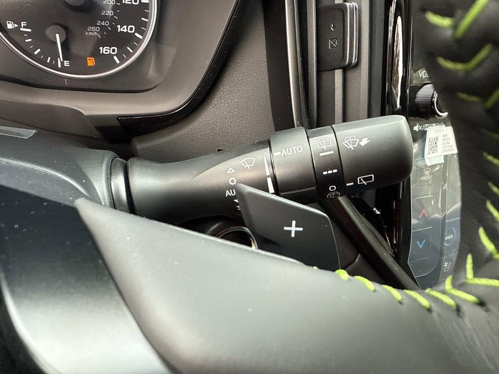 New 2026 Subaru Ascent Bronze Edition image 37