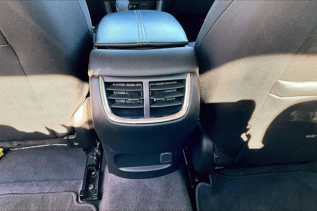 Used 2023 Chevrolet Malibu LT image 14