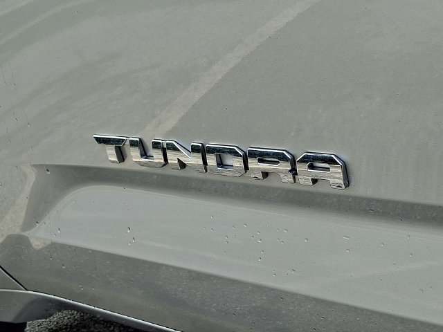 Certified 2022 Toyota Tundra SR5 AWD/4WD image 30