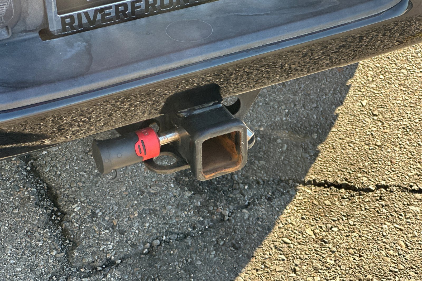 Used 2021 Chevrolet Silverado 1500 LT Trail Boss image 55