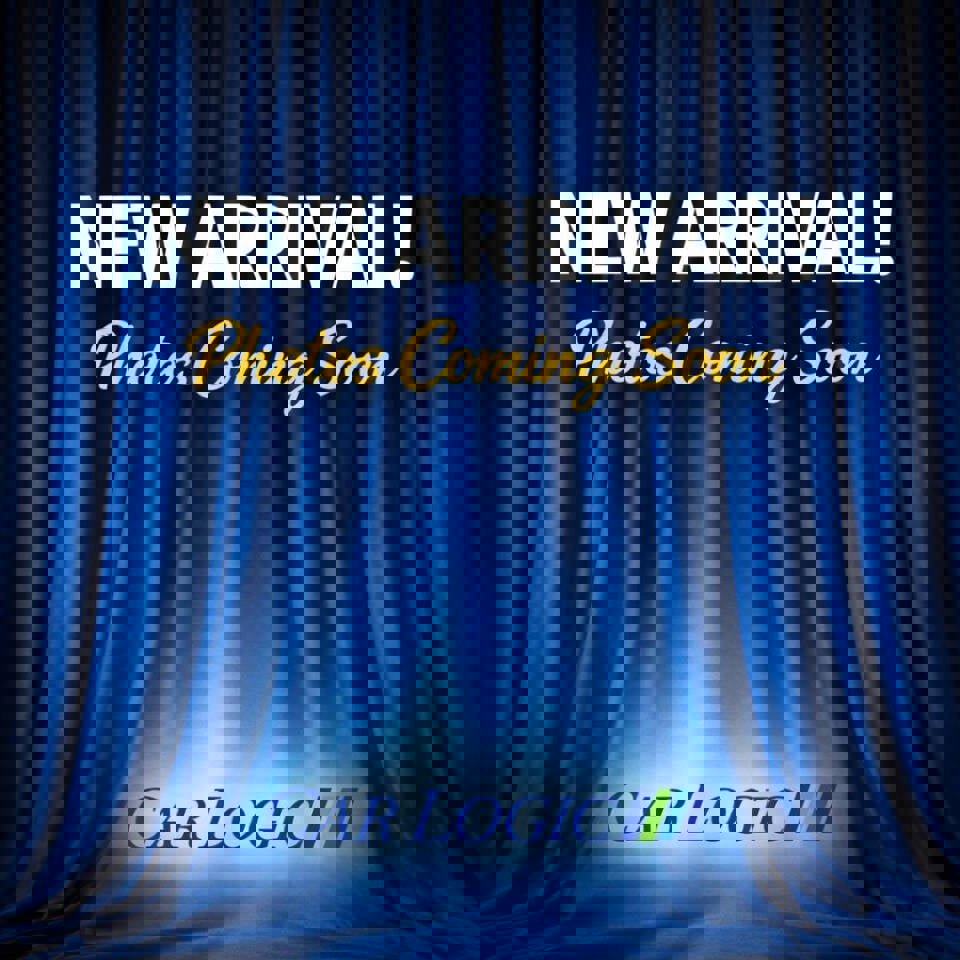 Used 2010 Toyota Prius Two