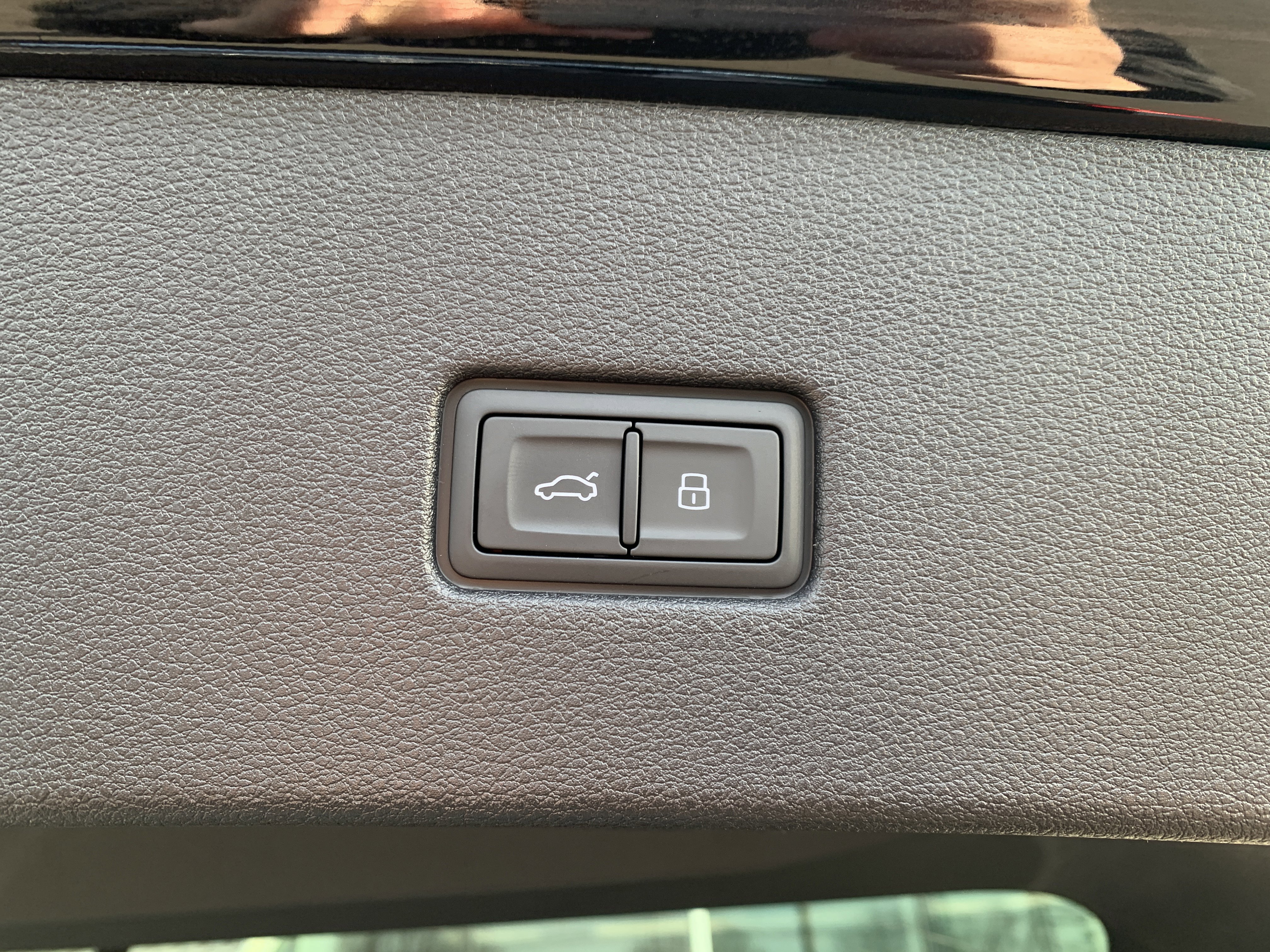 New 2026 Audi RS Q8 performance image 25