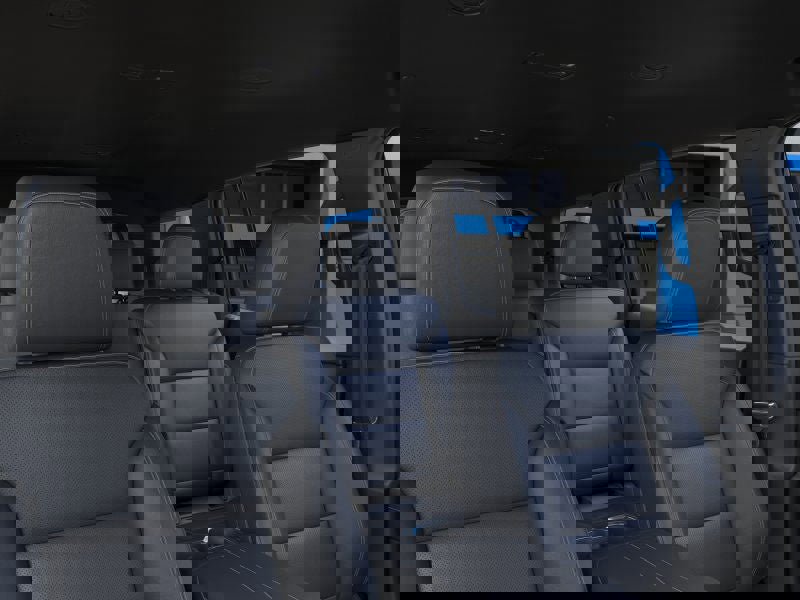 New 2026 Chevrolet Traverse LT AWD/4WD image 62