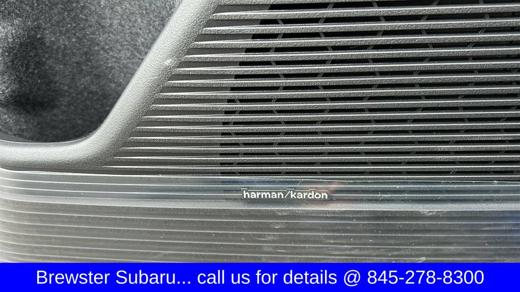 New 2026 Subaru Outback Limited XT AWD/4WD image 17