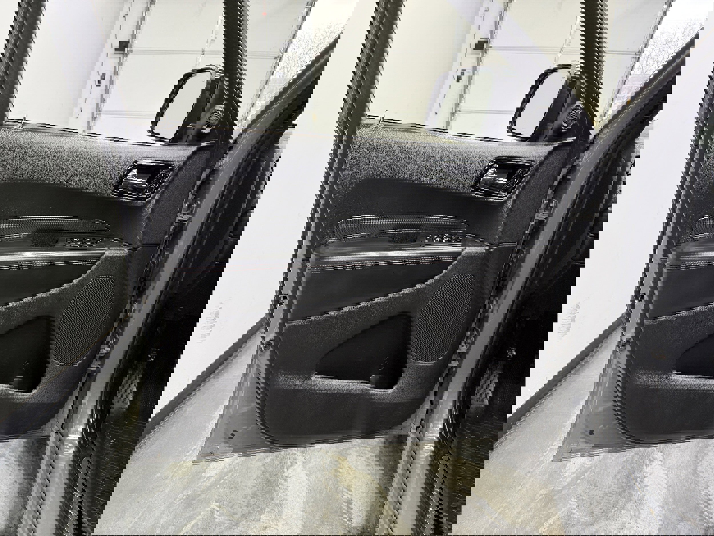 Used 2021 Dodge Durango R/T w/ Trailer Tow Group IV image 10