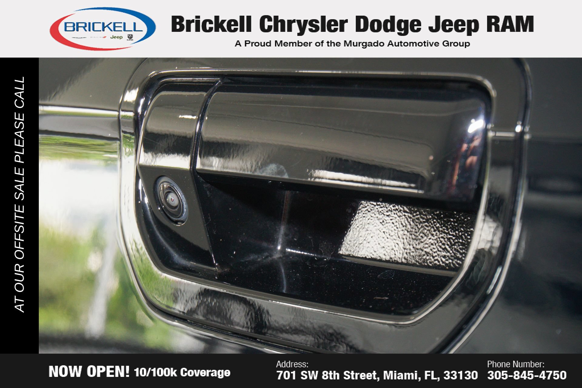 Used 2025 Honda Ridgeline RTL+ image 10