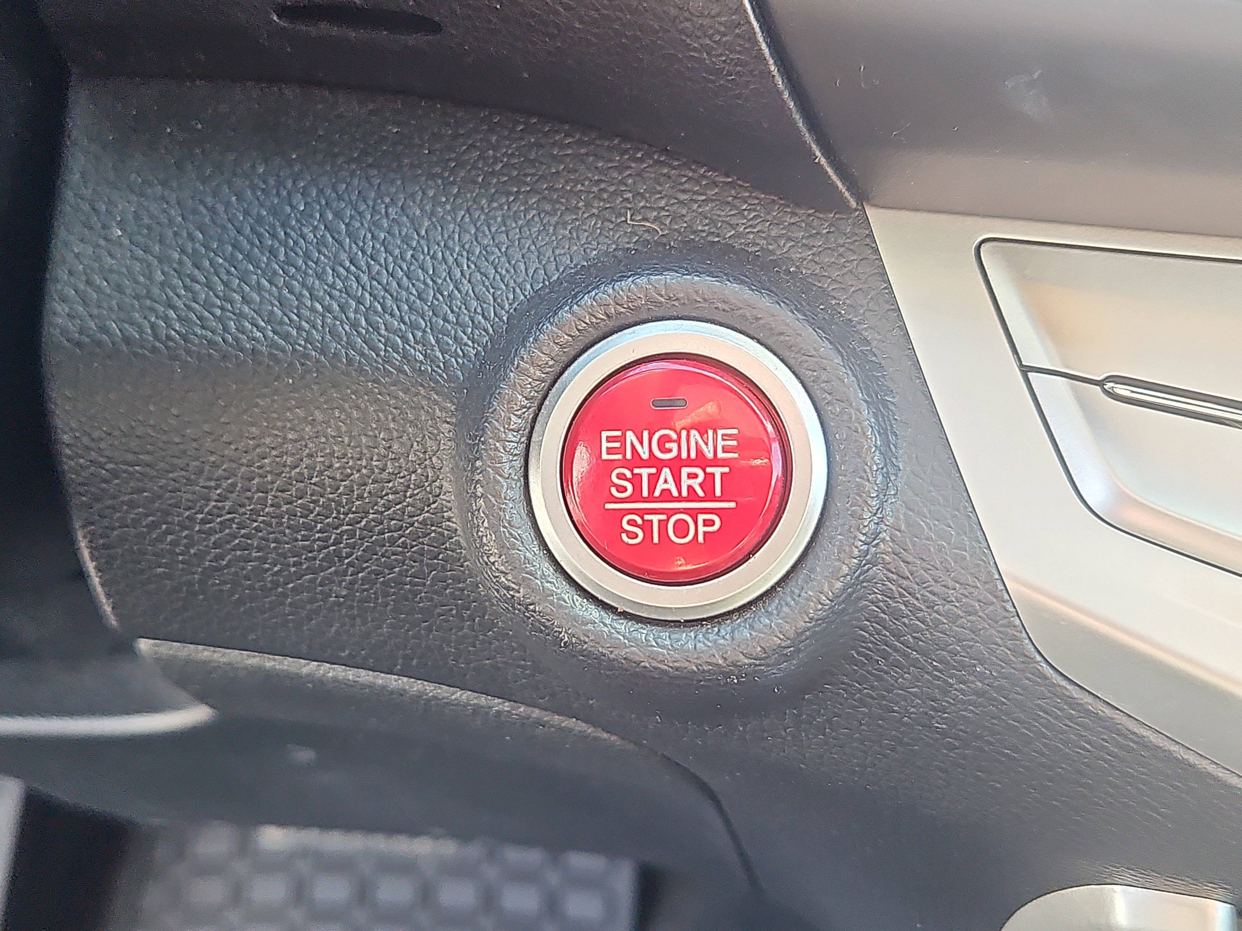 Used 2013 Honda Accord EX-L image 14