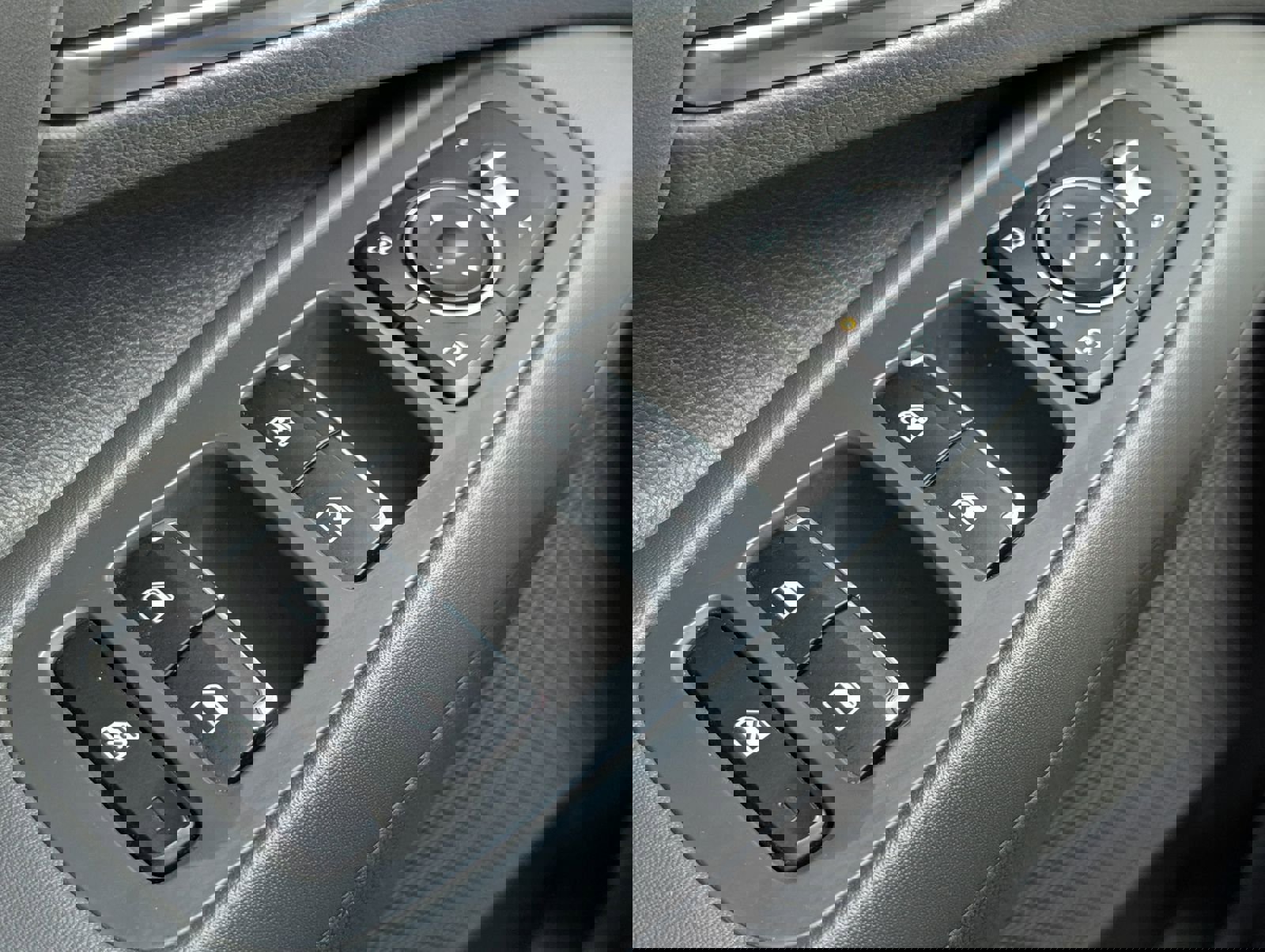 Used 2022 Hyundai Sonata SEL Plus image 22