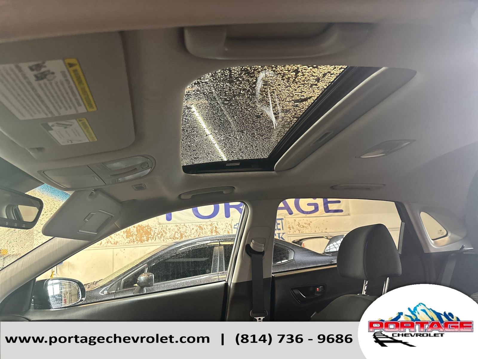 Used 2021 Hyundai Kona SEL Plus w/ Cargo Package FWD image 22