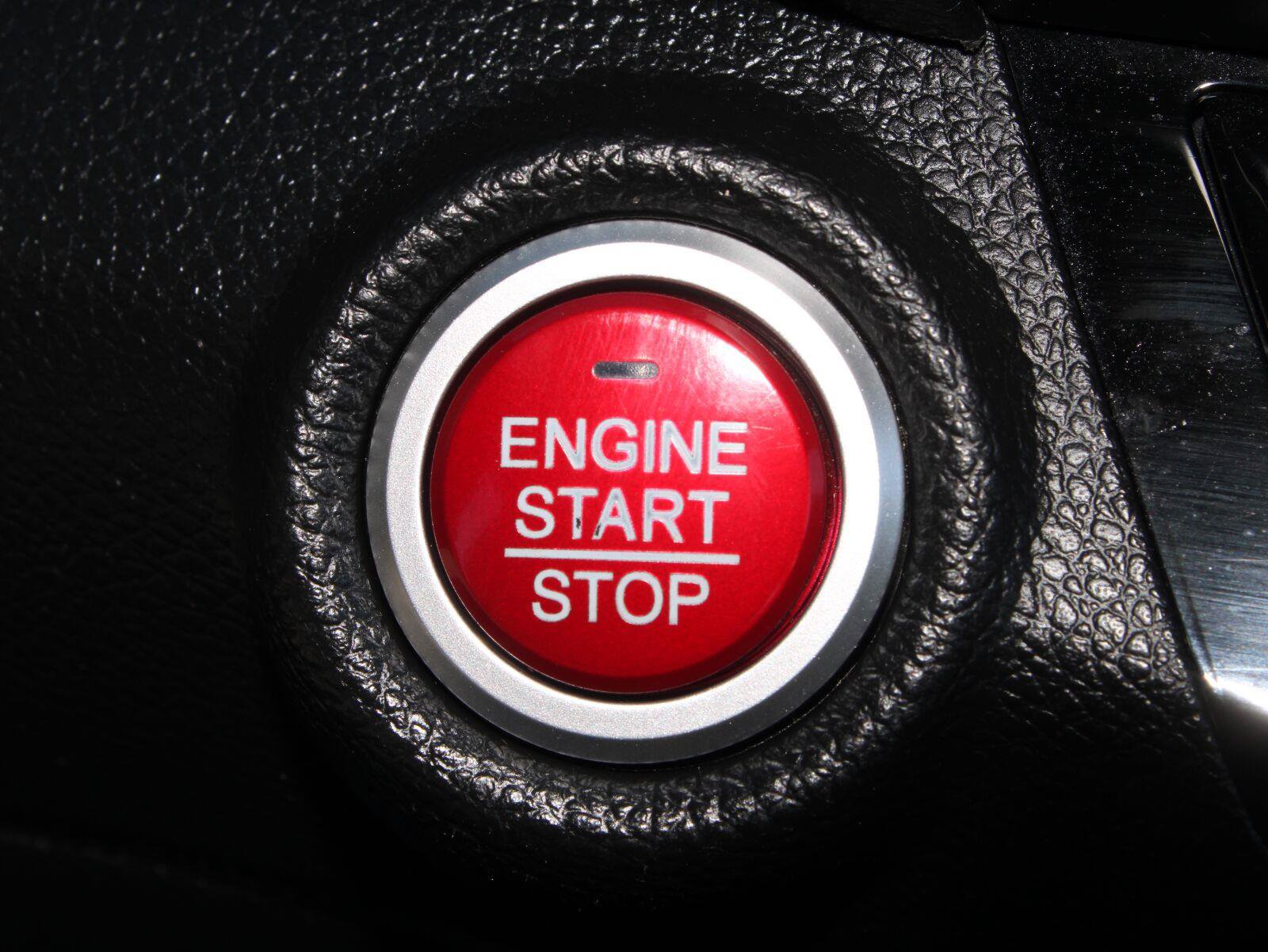 Used 2016 Honda Accord EX-L image 16