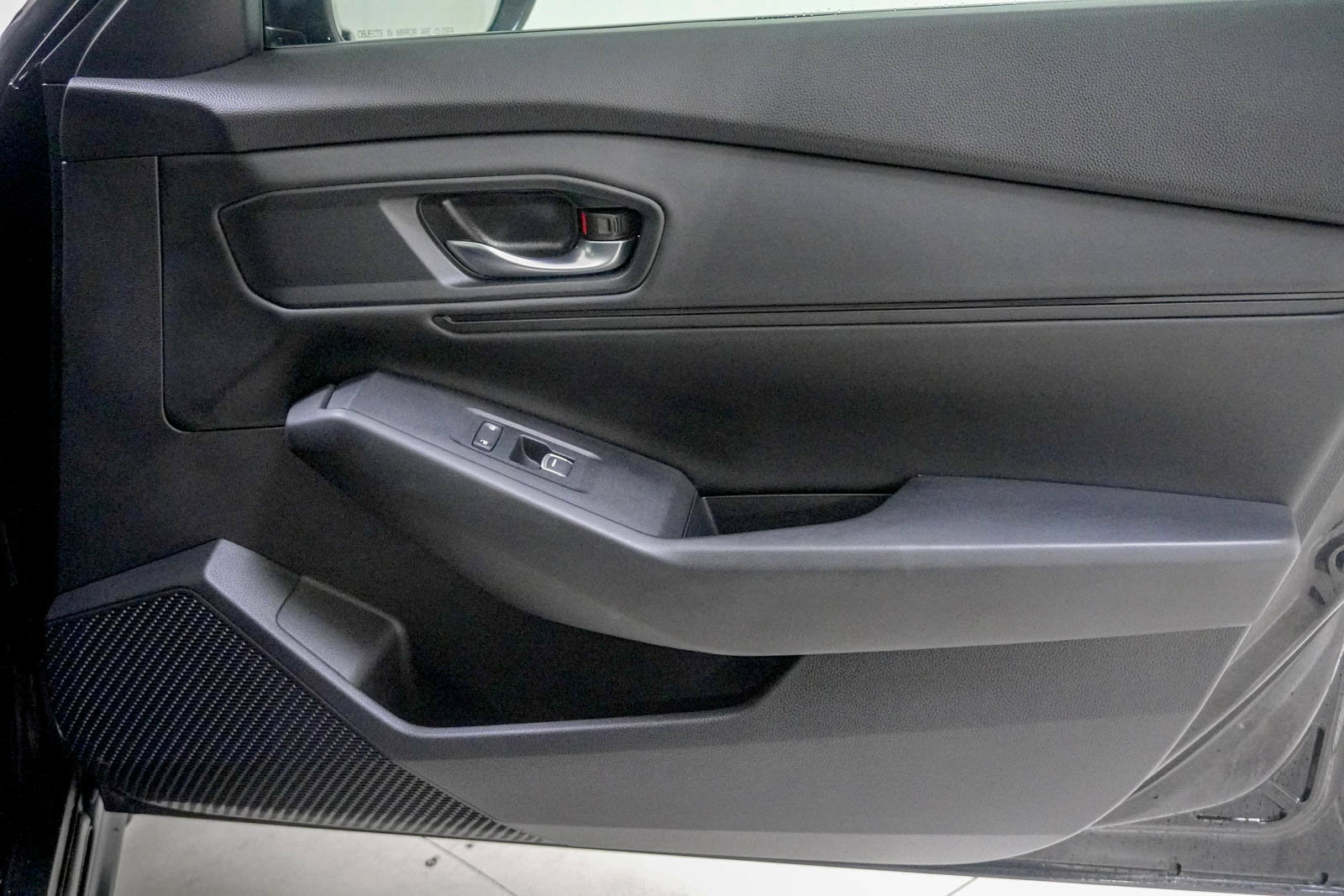 Used 2023 Honda Accord EX image 32