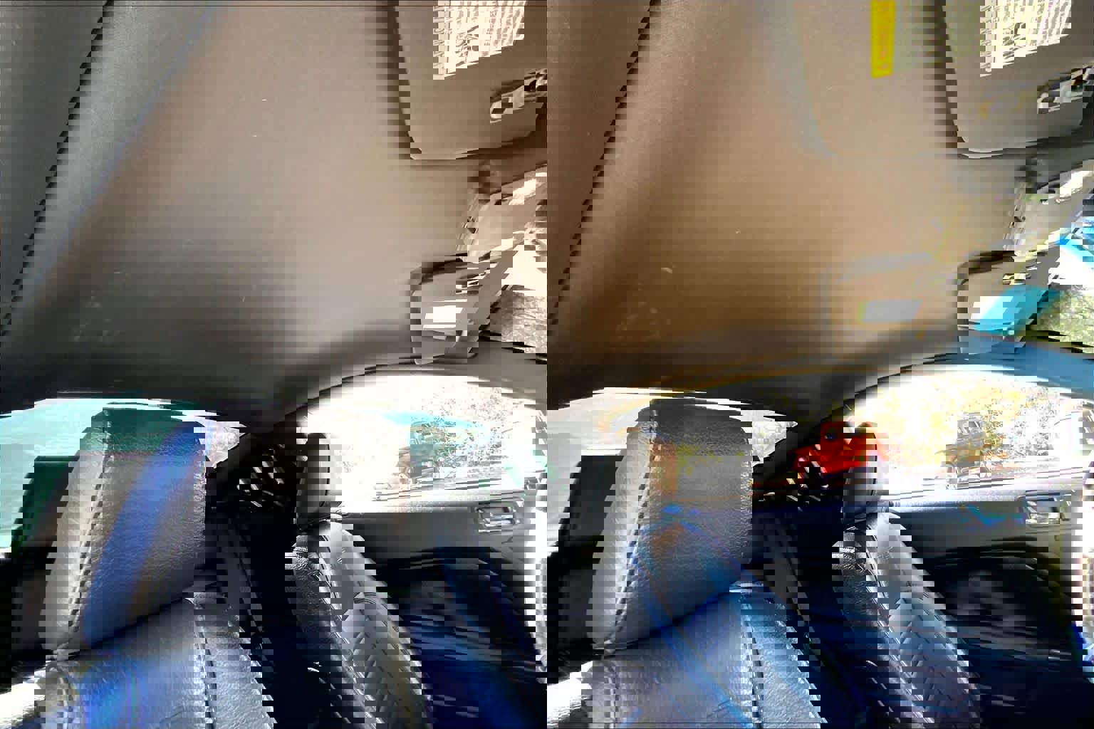 Used 2011 Ford Mustang GT Premium w/ 402A Rapid Spec Order Code image 13