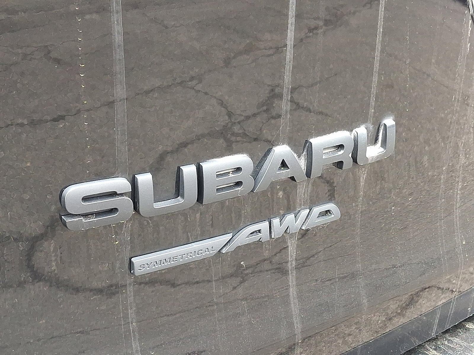 Used 2023 Subaru Ascent Onyx Edition image 29